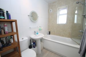 Photo 8- click for photo gallery